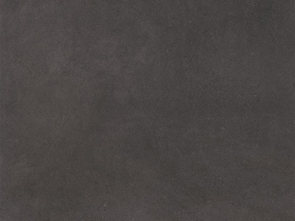 PVC Borniet Antraciet