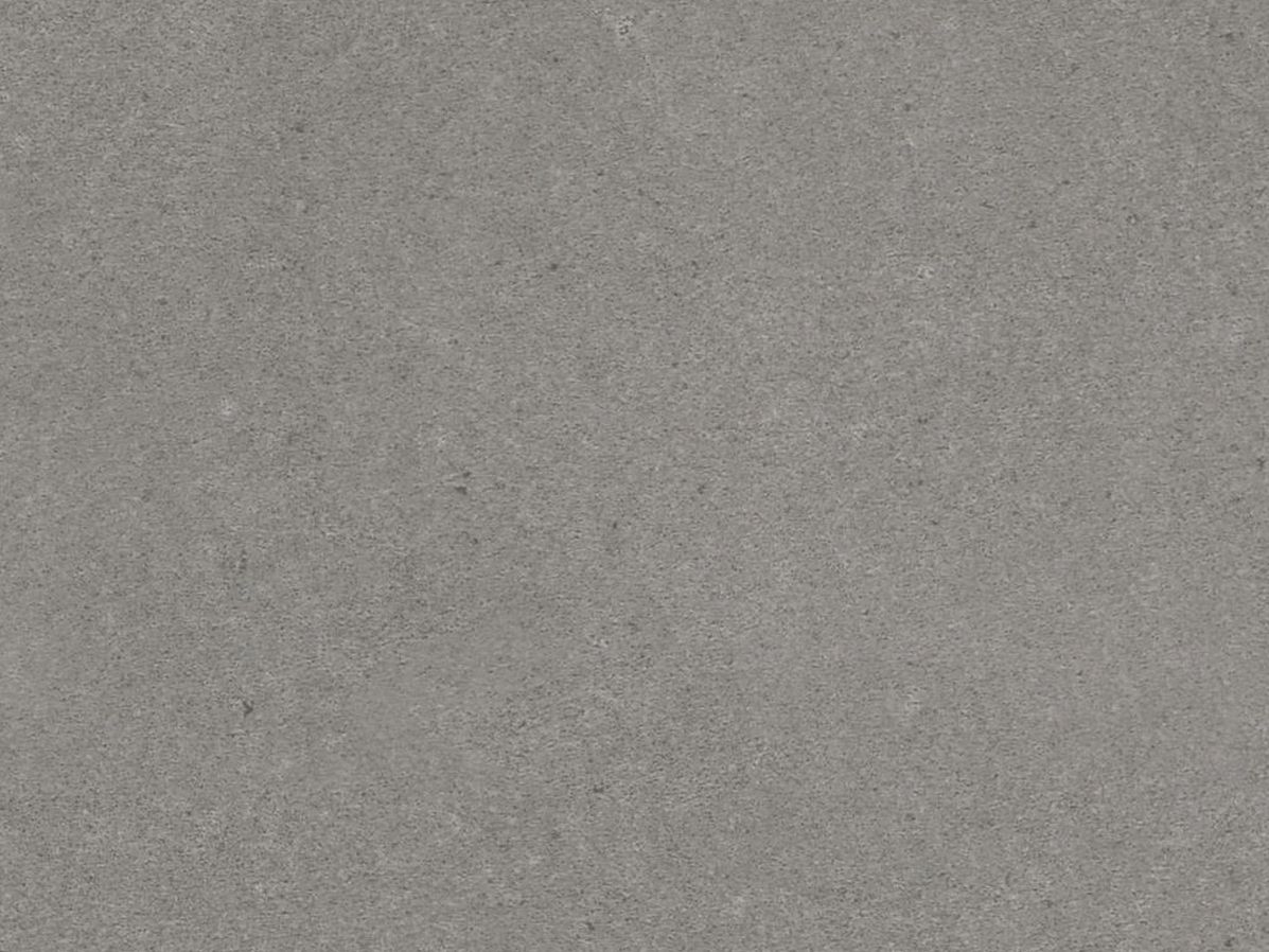 PVC Borniet | Lichtgrijs