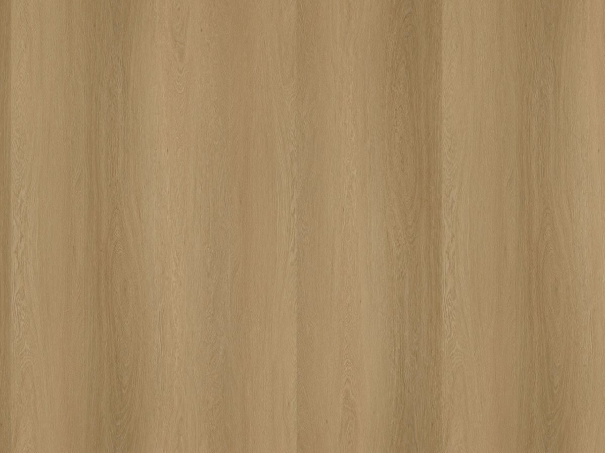 PVC Estera | Warm oak