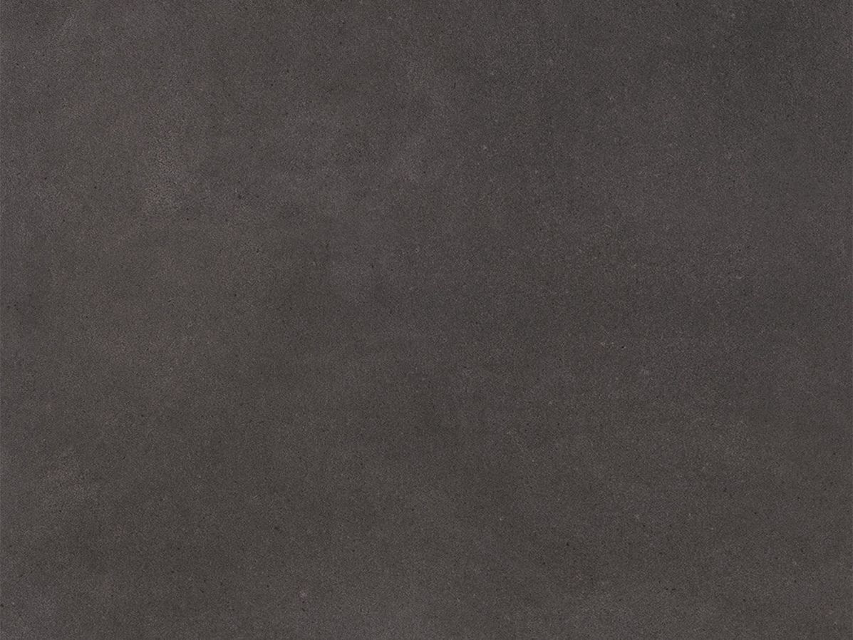 PVC Borniet XL click | Antraciet