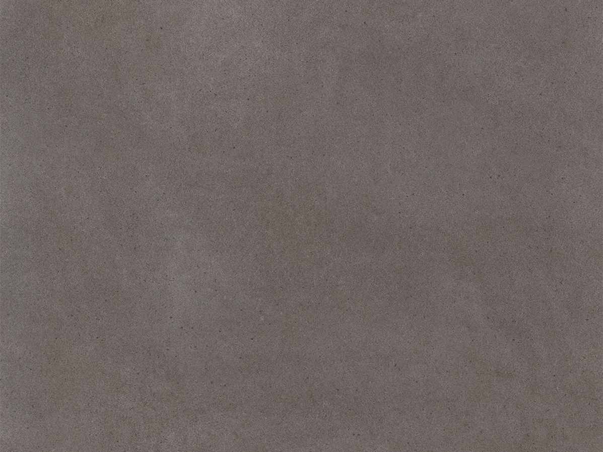 PVC Borniet XL click | Grijs