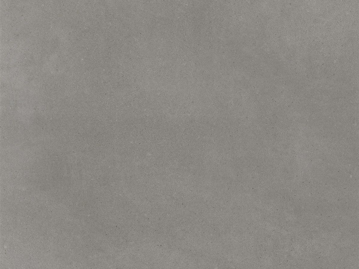 PVC Borniet XL click | Licht grijs