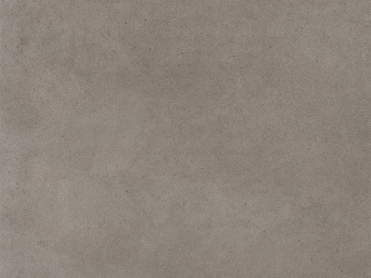 PVC Borniet XL click | Taupe