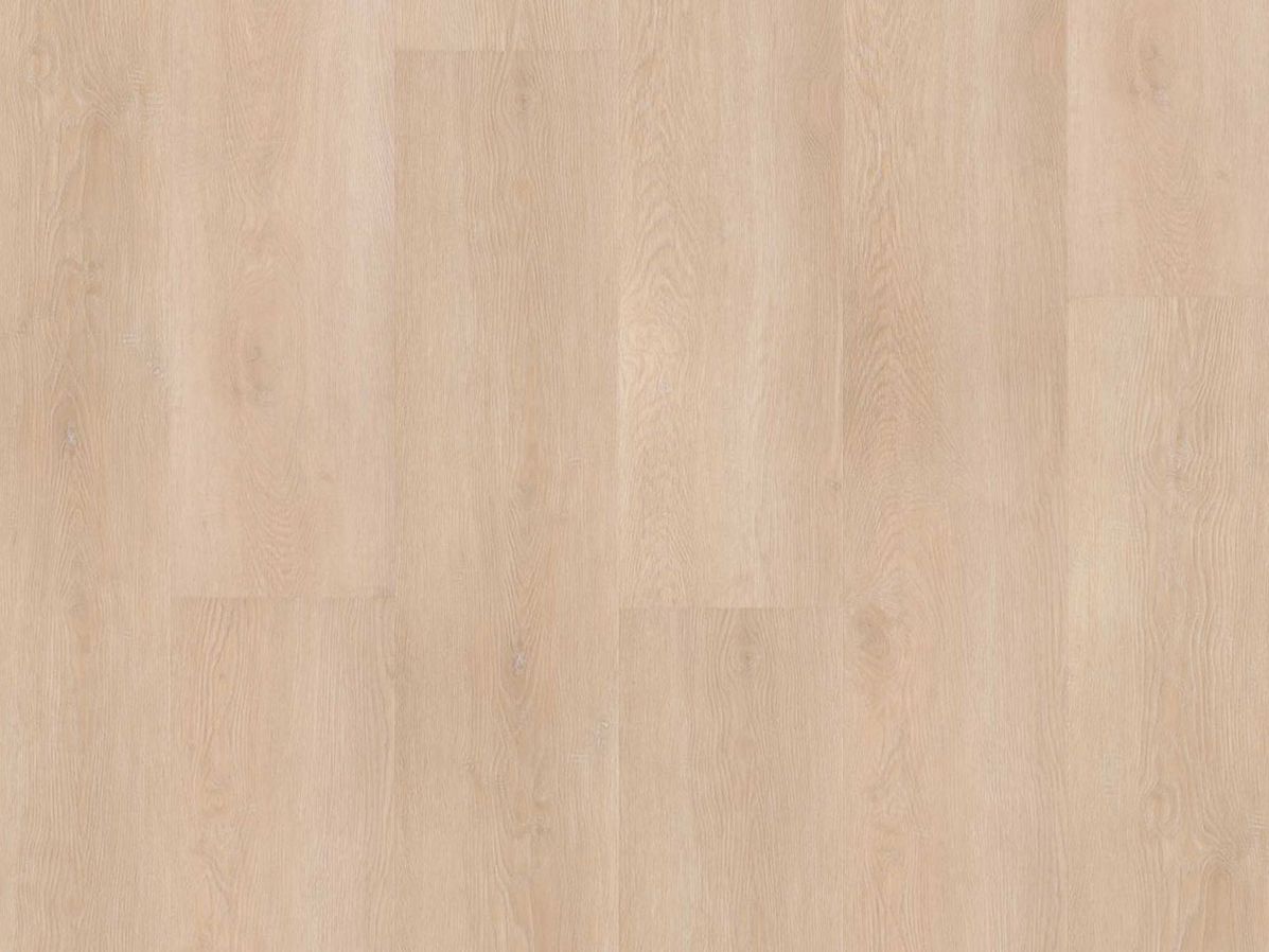 PVC vloer Mansion | Ivory