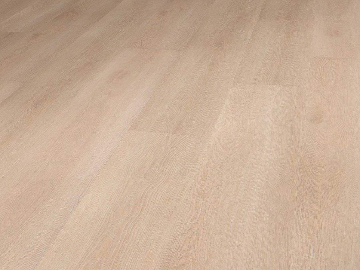 PVC vloer Mansion | Ivory