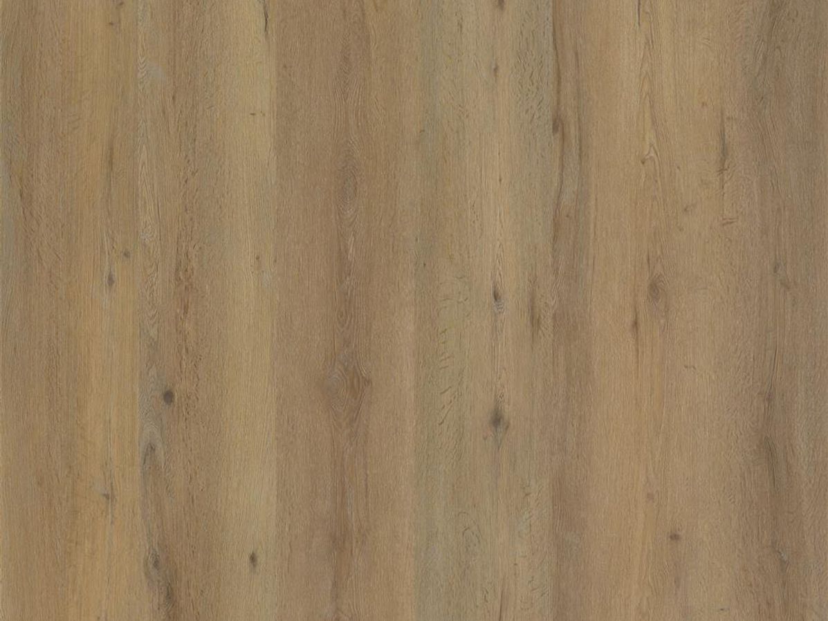 PVC Vivano | Donker eiken