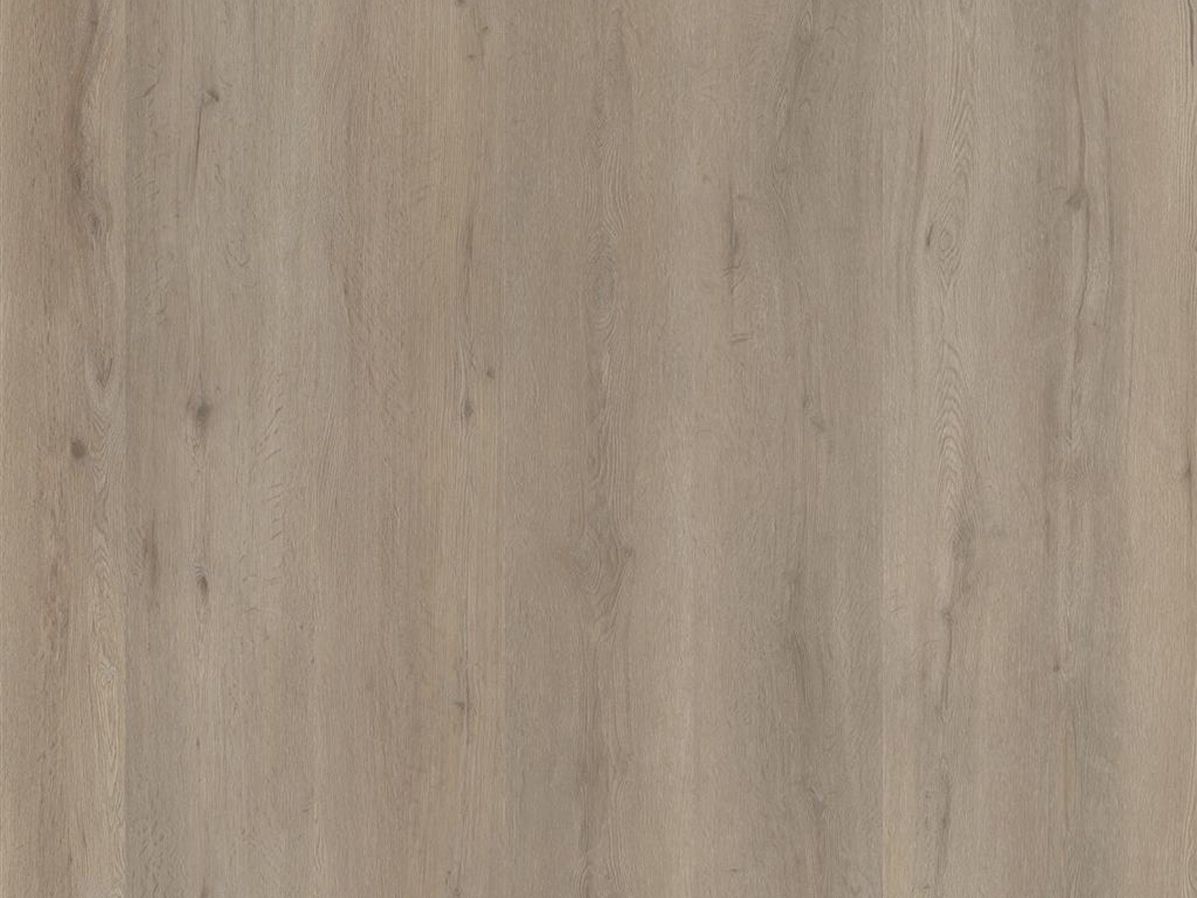 PVC Vivano Click | Licht eiken