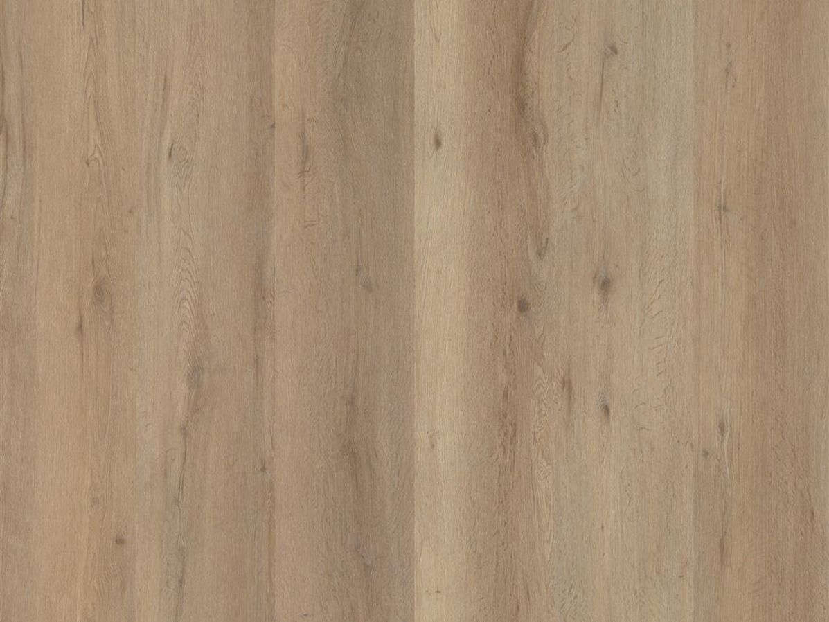 PVC Vivano | Naturel eiken