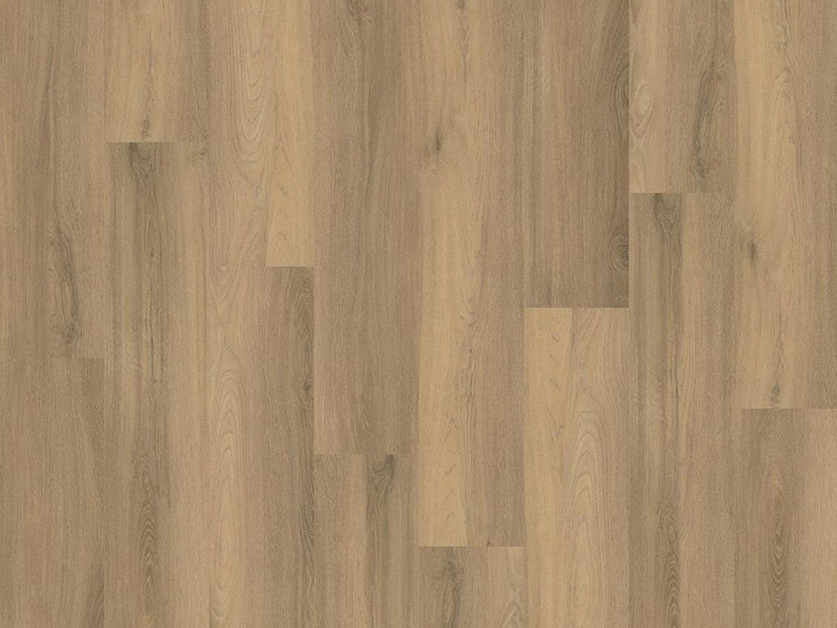 PVC Kodiaq | Naturel