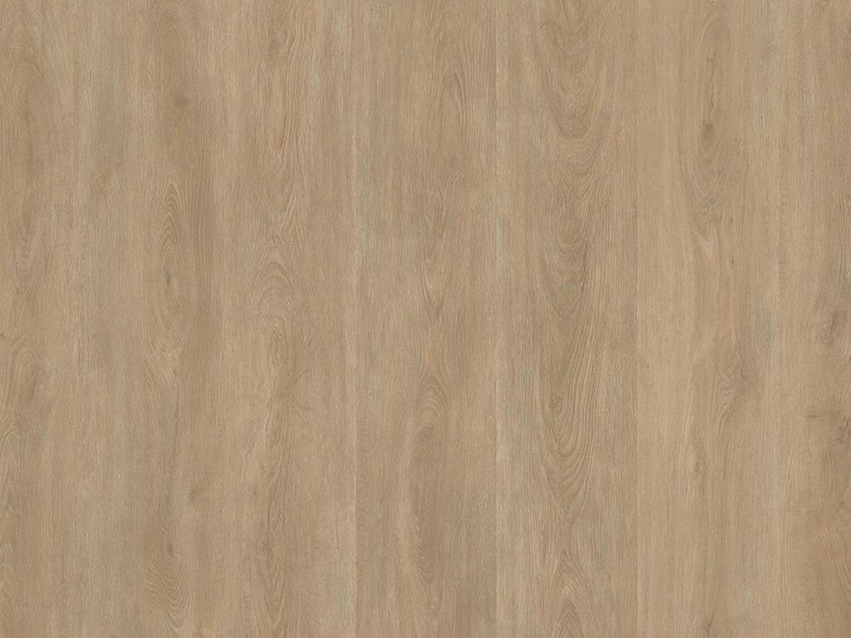 PVC Rustico click | Naturel