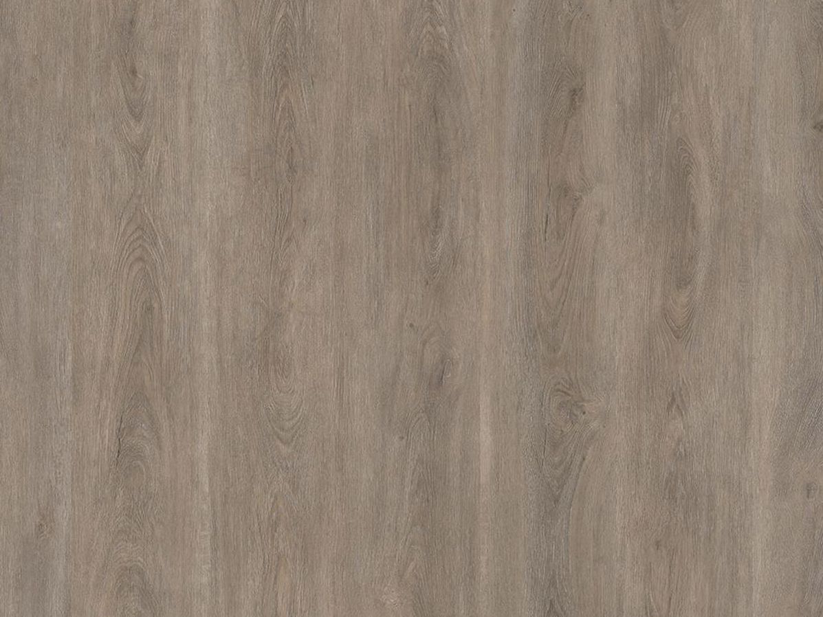 PVC Rustico click | Smoky