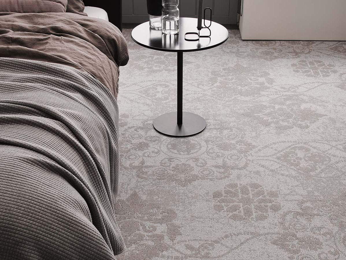 Tapijt Desso Patterns 9526 vlas