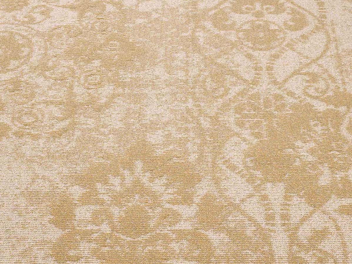 Tapijt Desso Patterns 1857 maïs