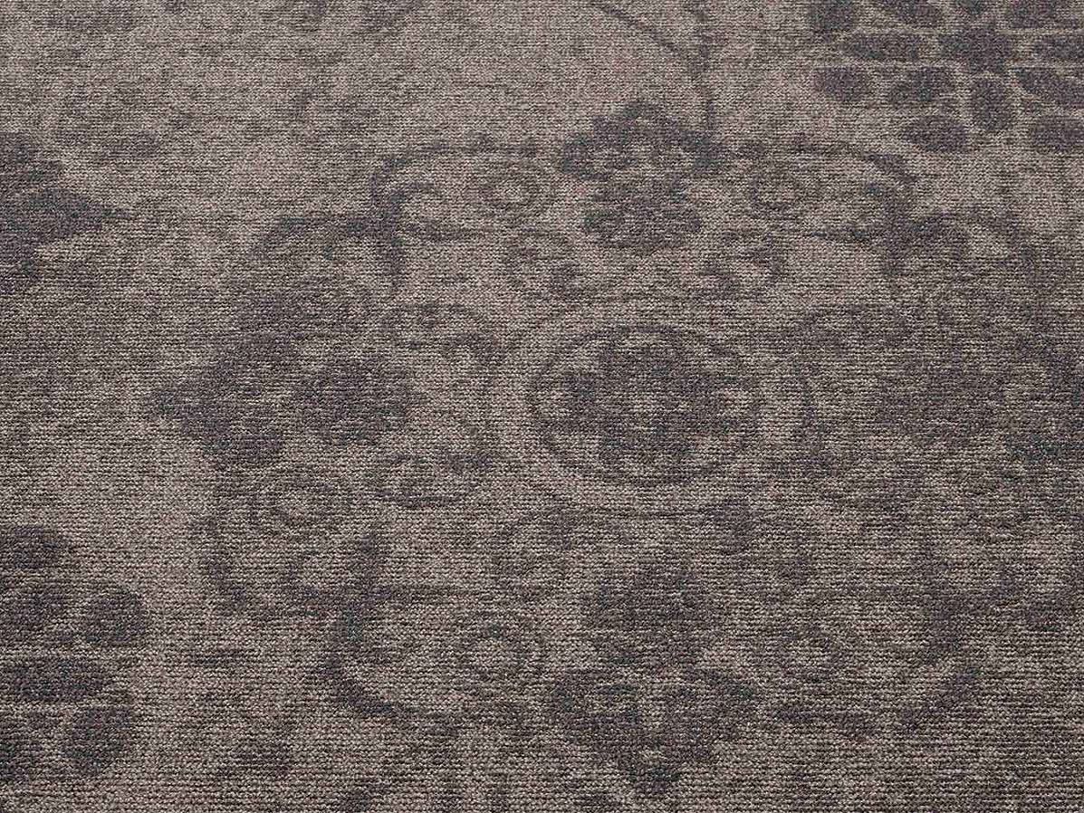 Tapijt Desso Patterns 9513 midnight