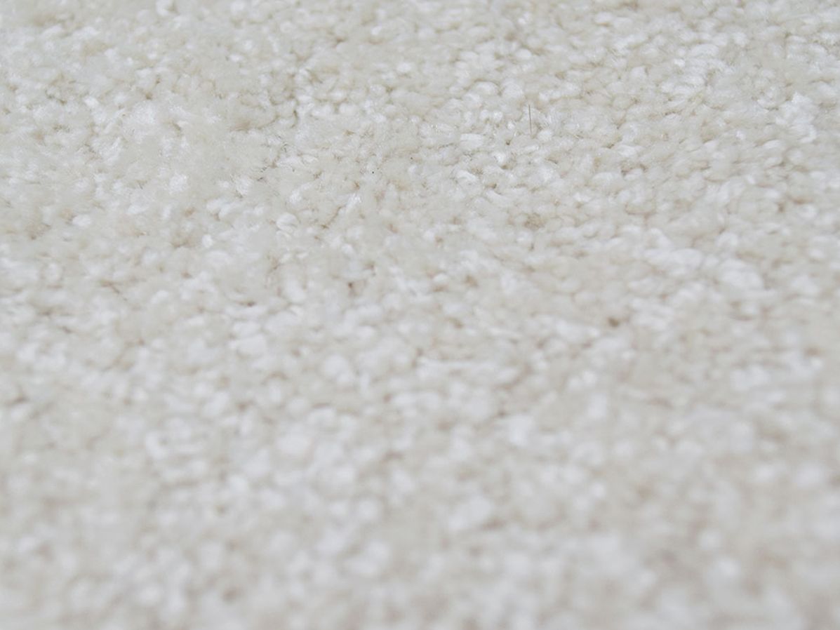 Tapijt Porto | Champagne