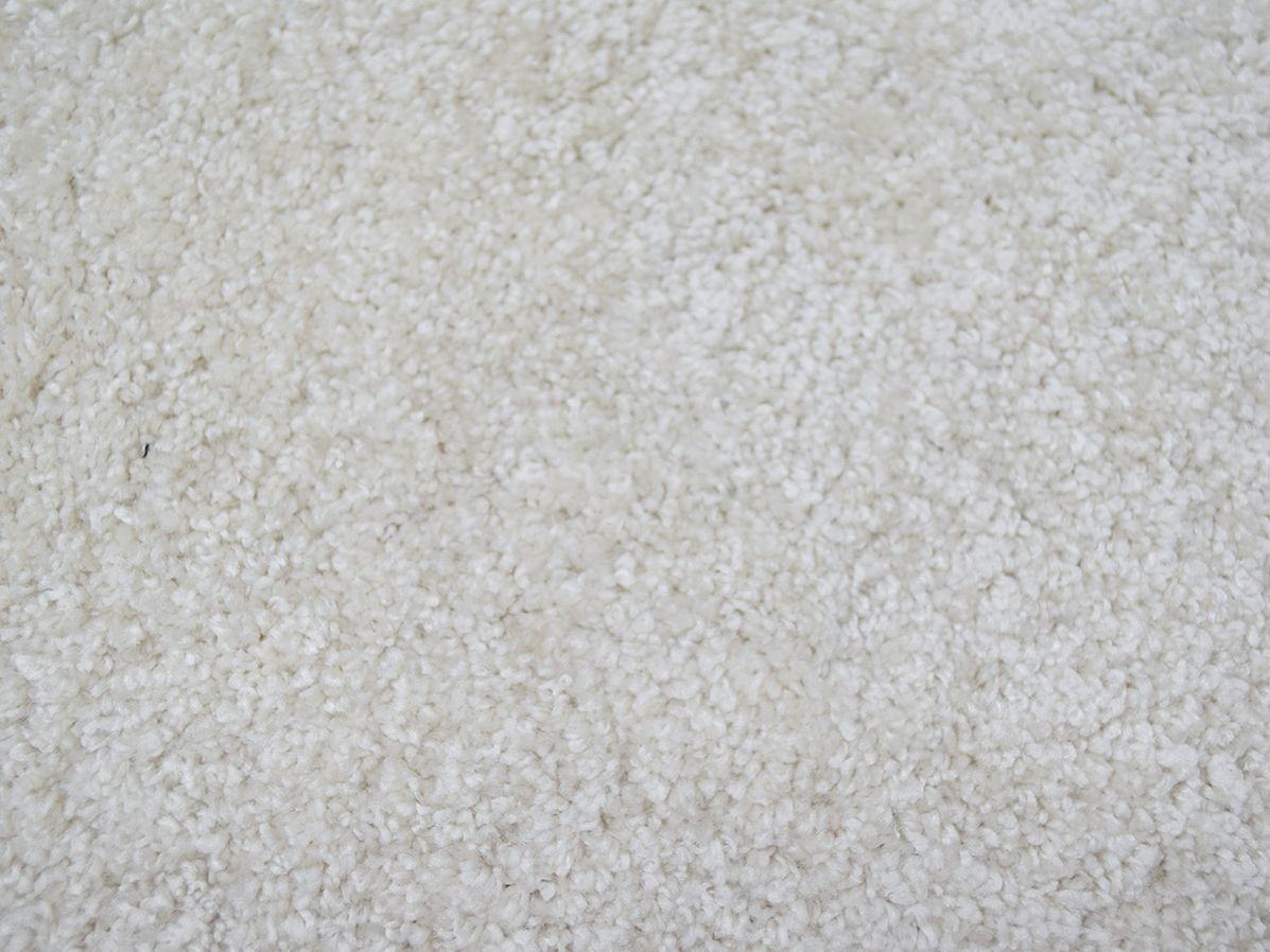 Tapijt Porto | Champagne