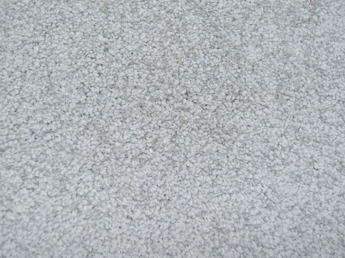 Tapijt Porto | Parelgrijs