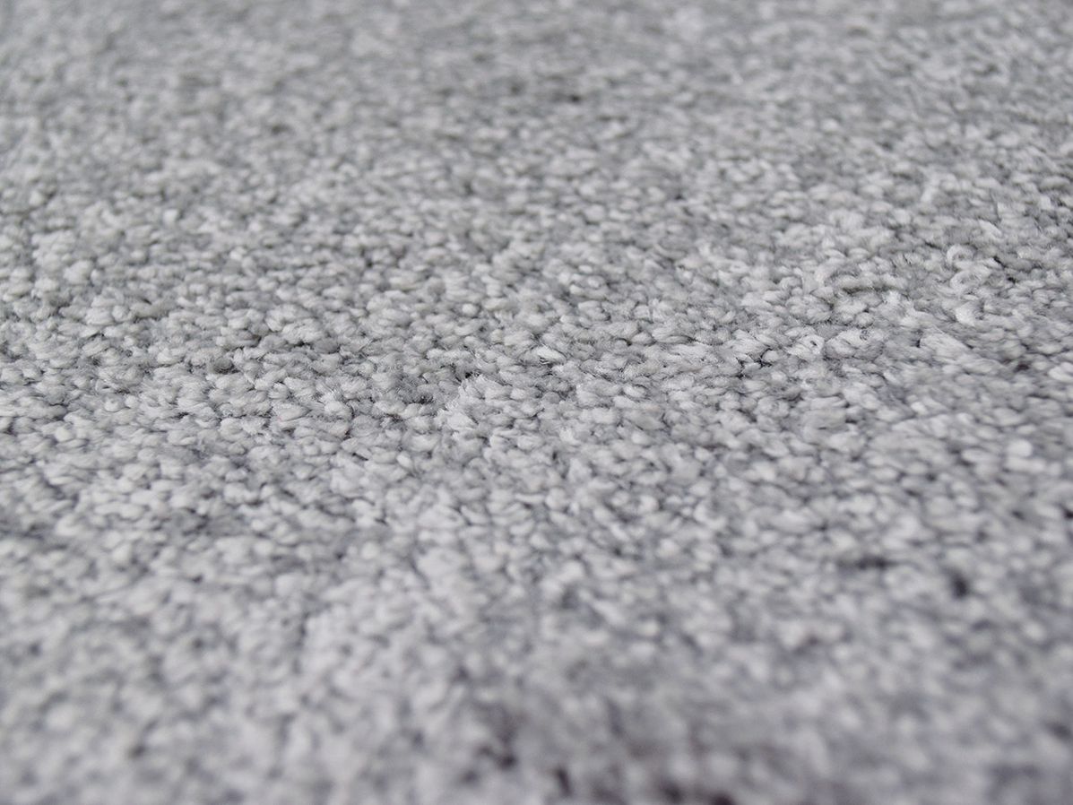 Tapijt Porto | Aluminium