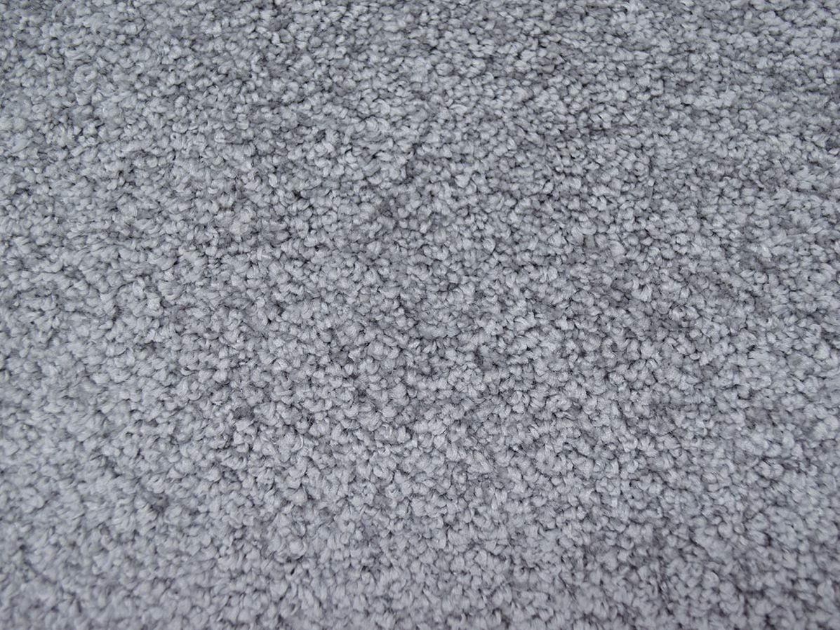 Tapijt Porto | Aluminium