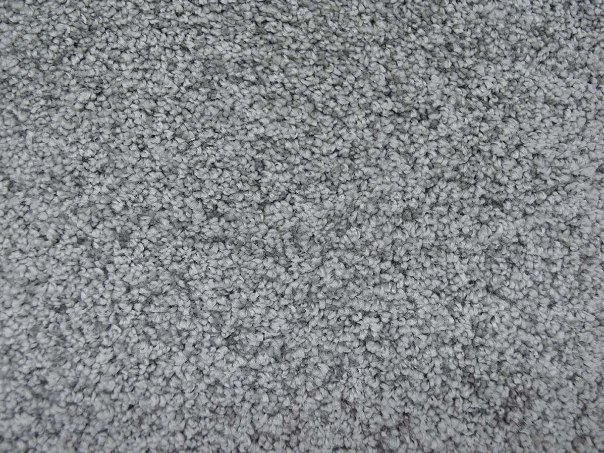 Tapijt Porto | Kiezel