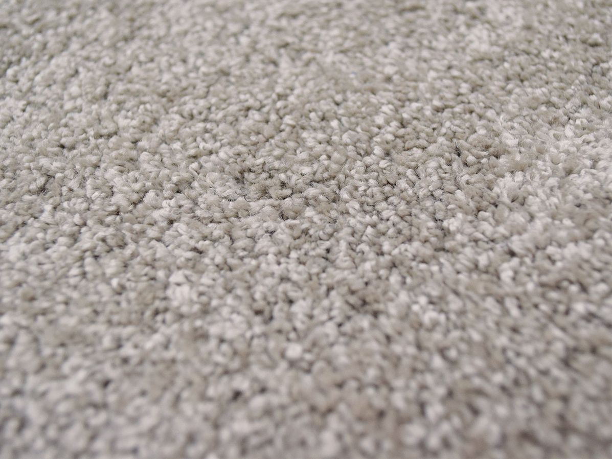 Tapijt Porto | Greige