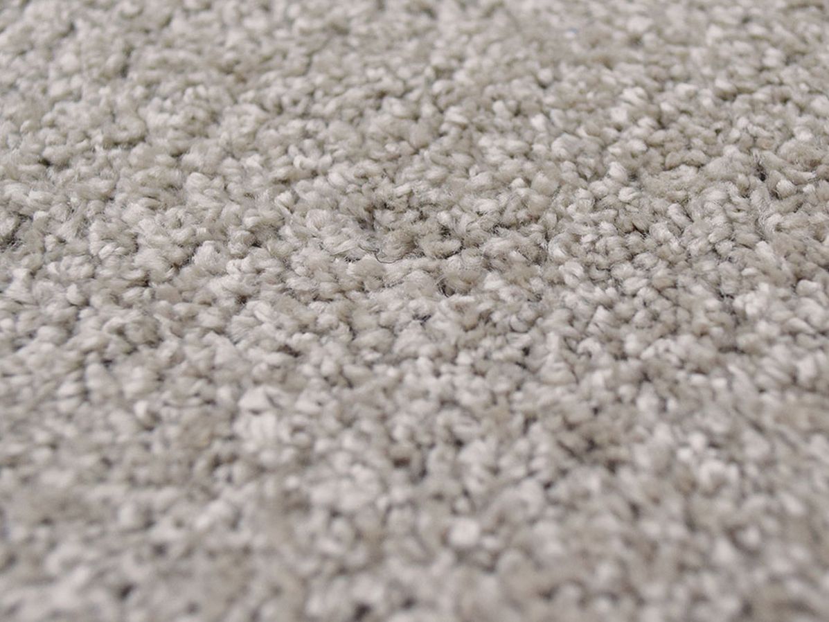 Tapijt Porto | Greige