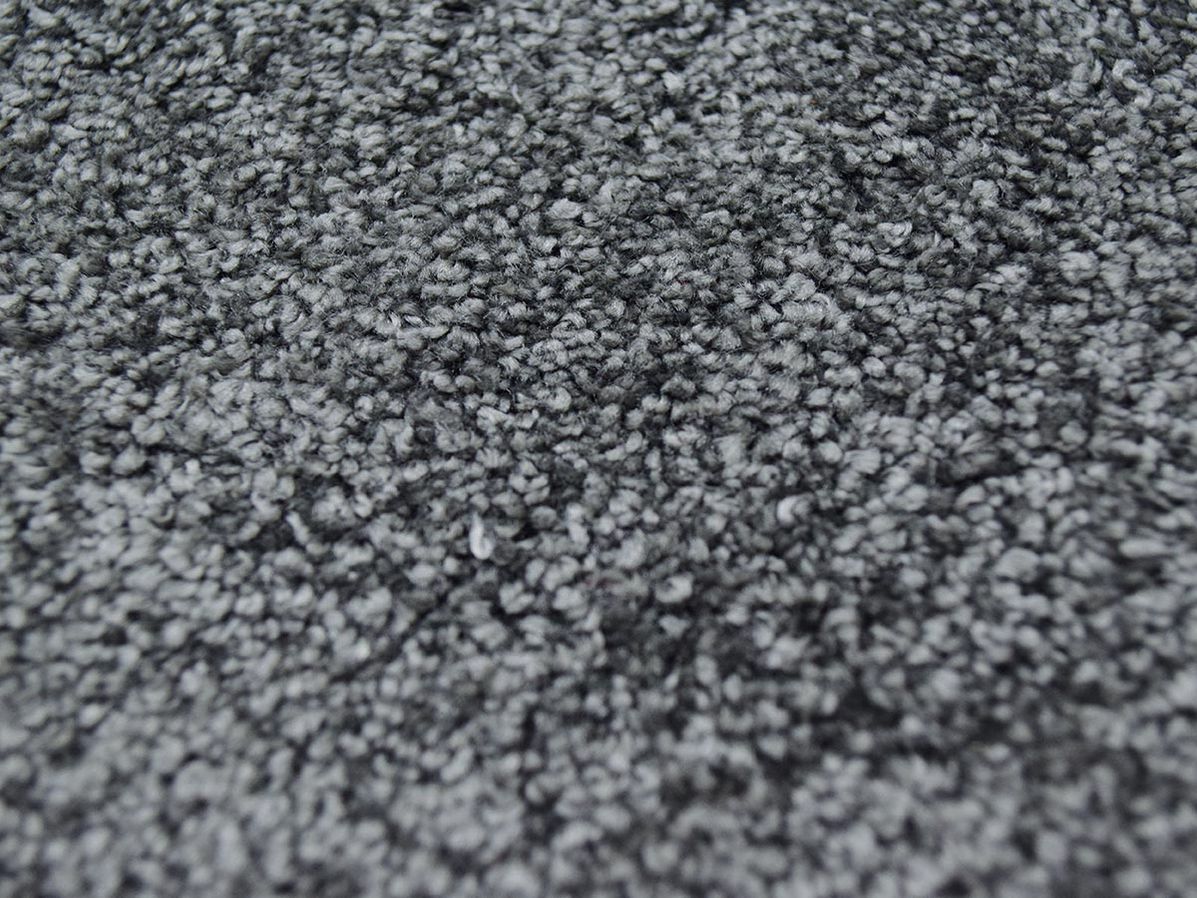 Tapijt Porto | Antraciet