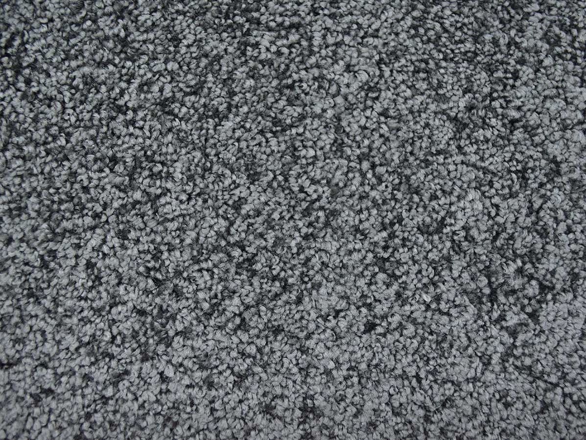 Tapijt Porto | Antraciet