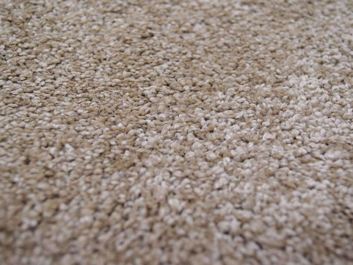 Tapijt Porto | Sesam