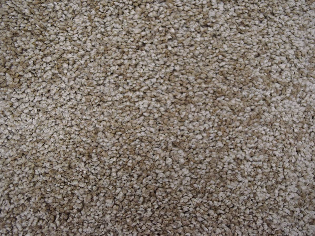 Tapijt Porto | Sesam