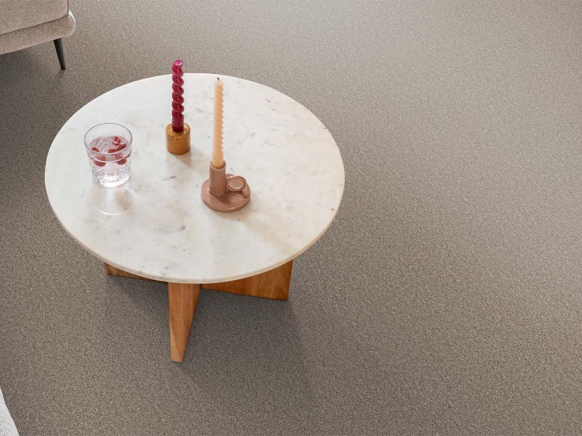 Tapijt Porto | Greige