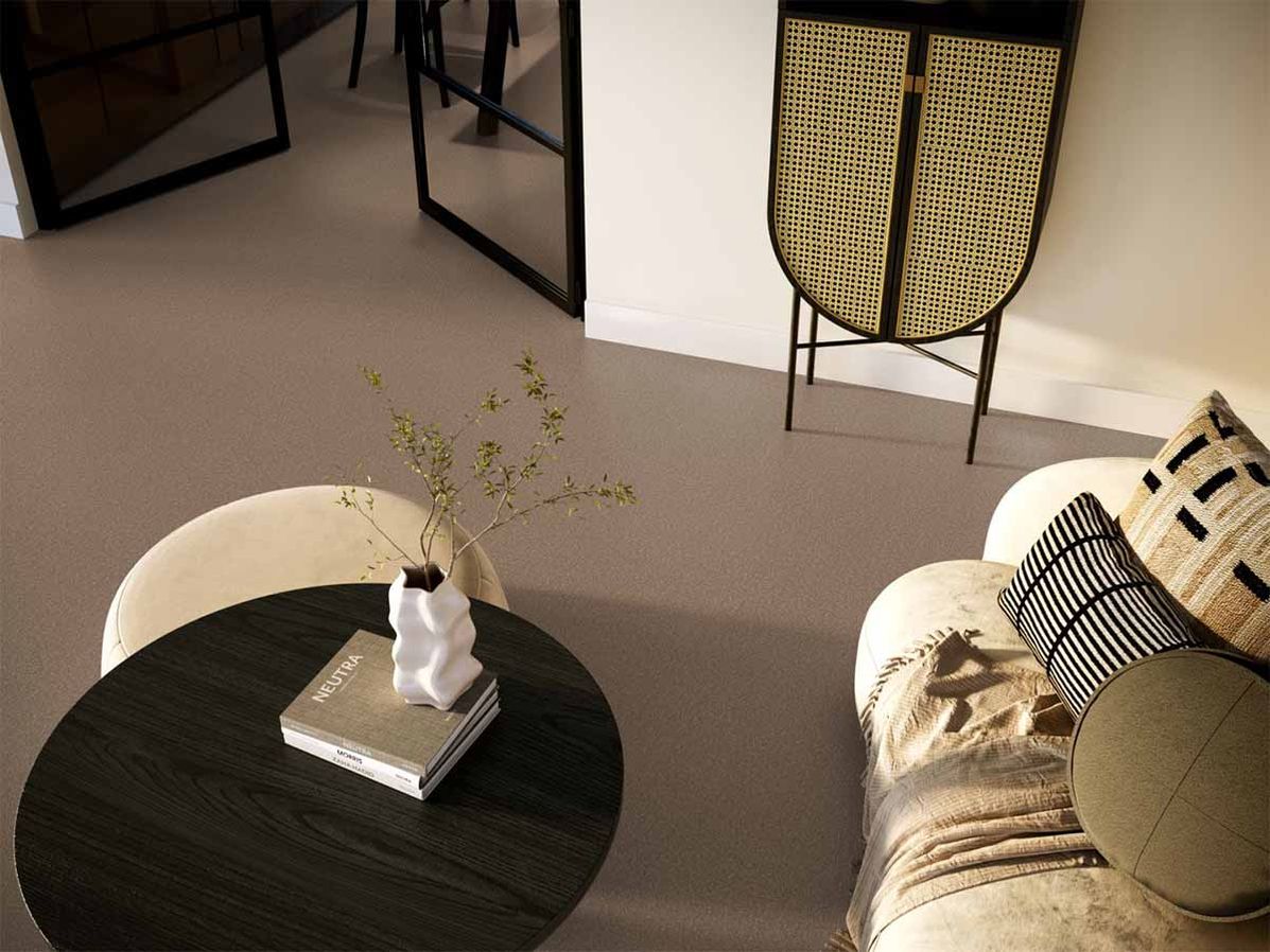 Tapijt Porto | Sesam