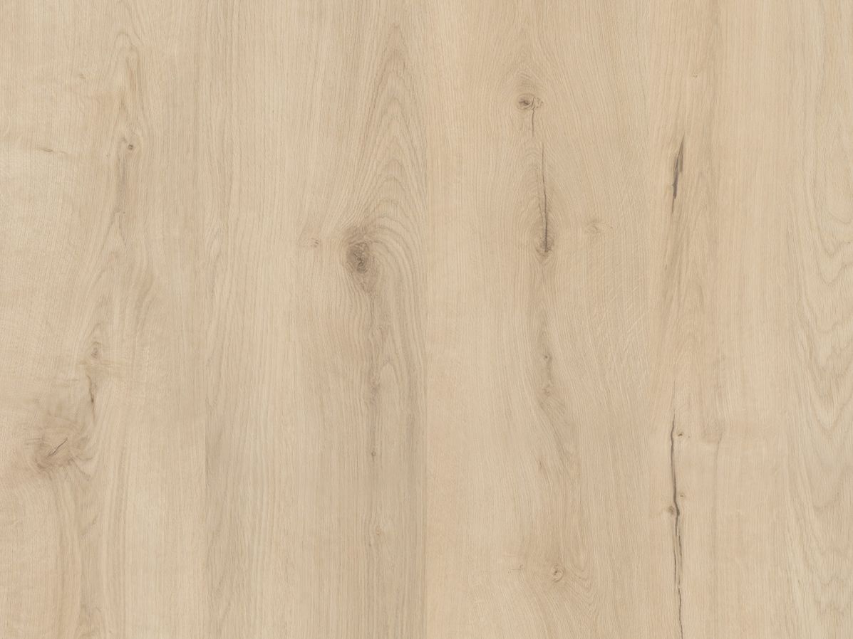 EVC vloer Puro click | Beige