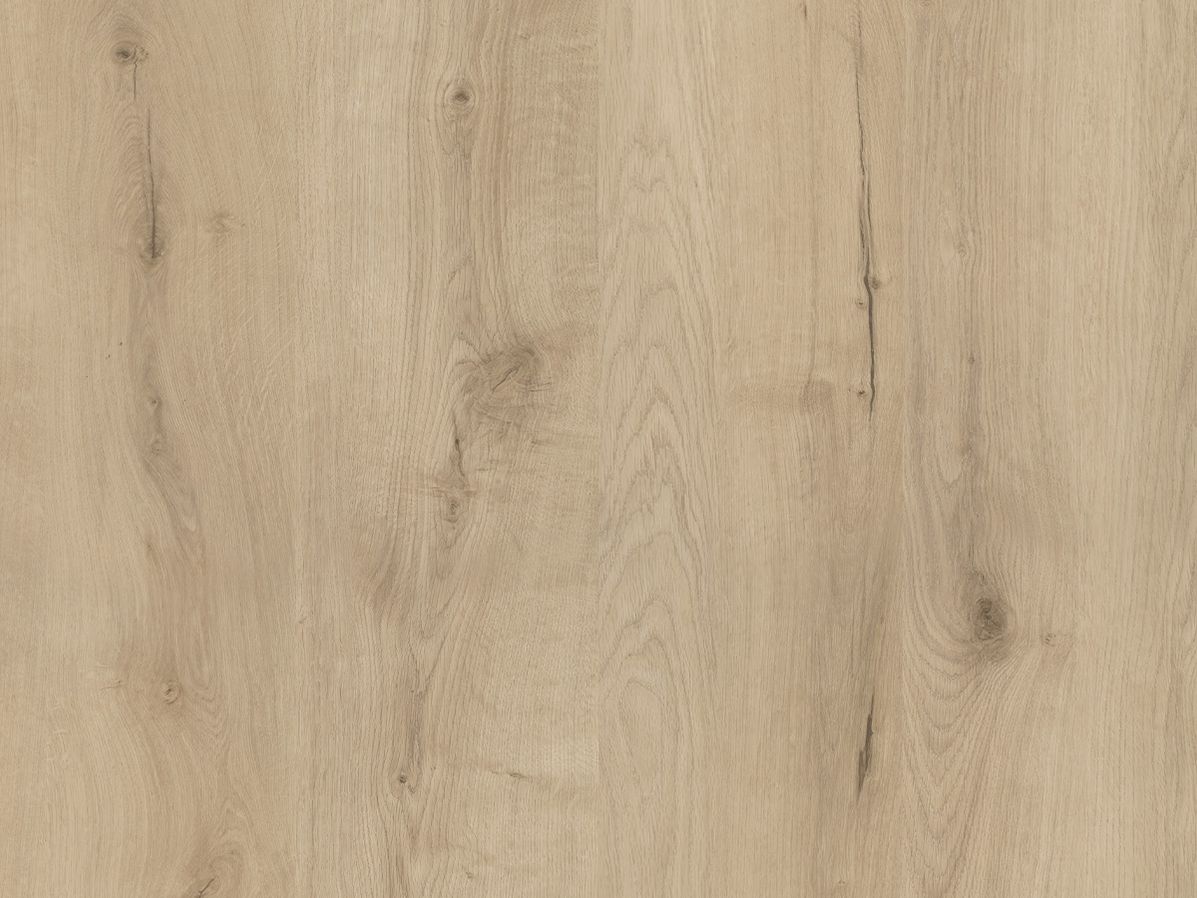 EVC vloer Puro | Smoky