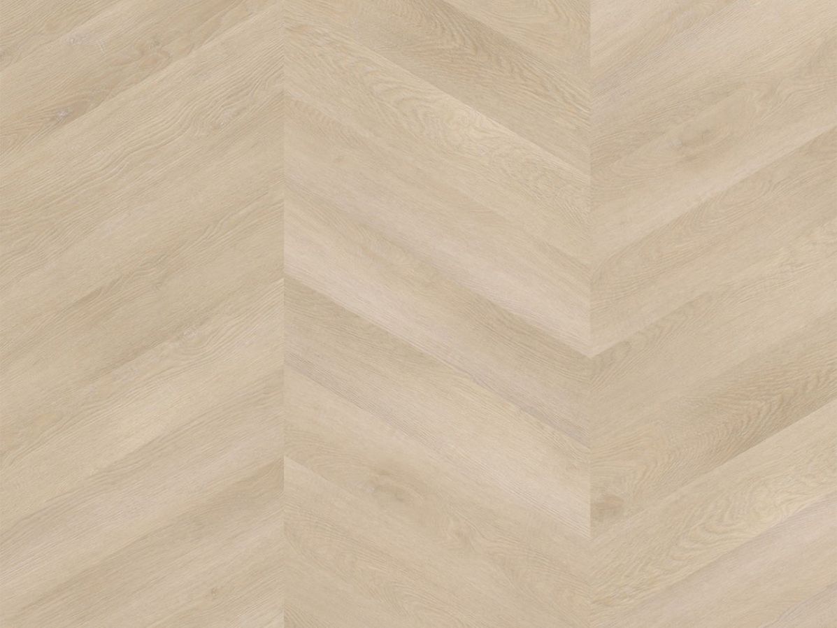 PVC Mansion Hongaarse punt EIR