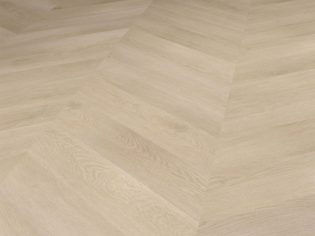 PVC Mansion Hongaarse punt EIR