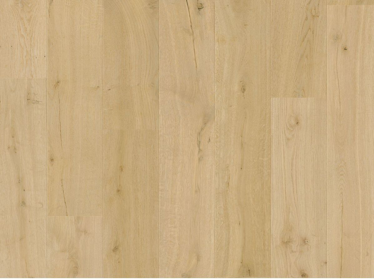 Quick-step impressive | lM8254 