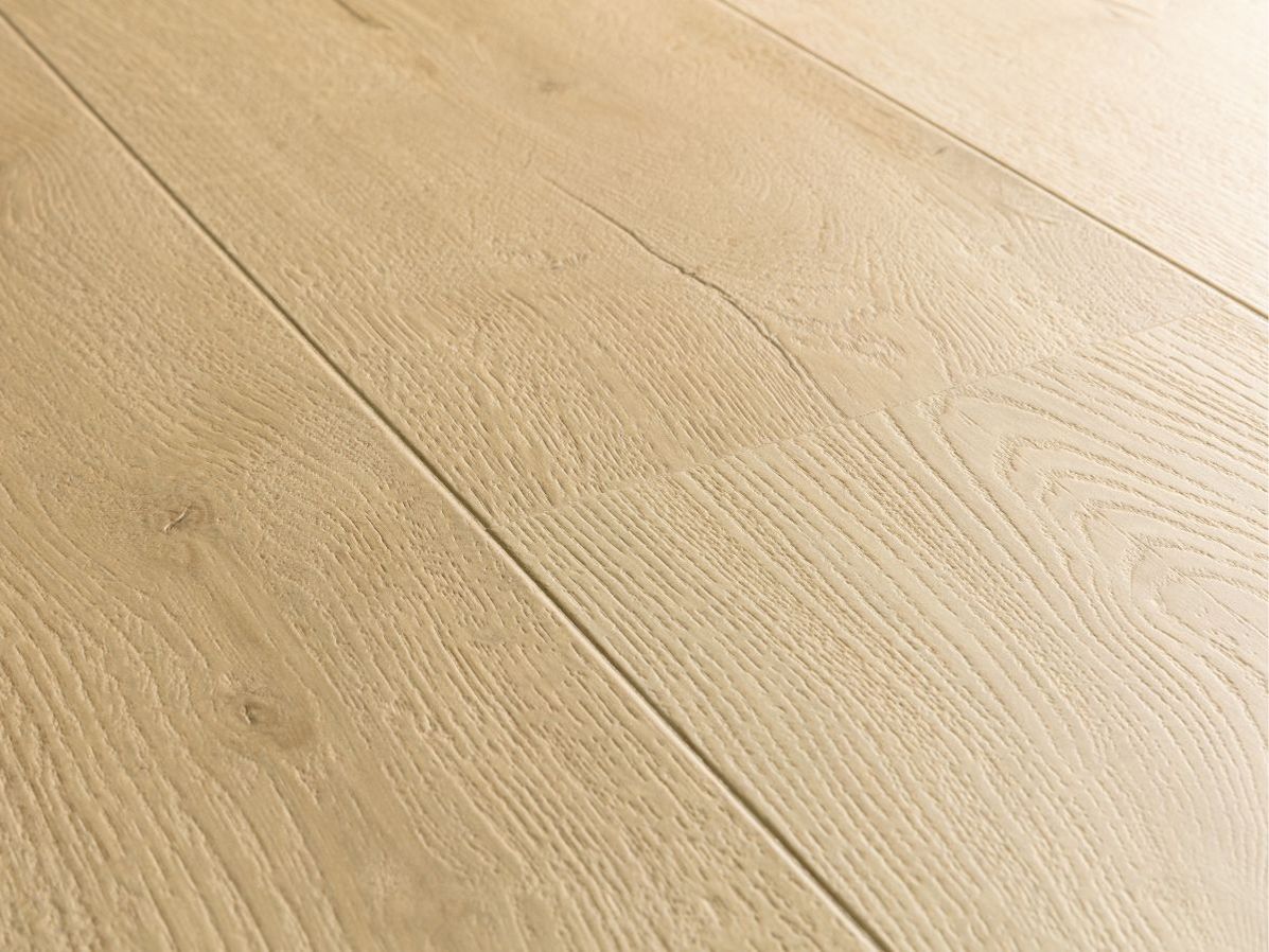 Quick-step impressive | lM8254 