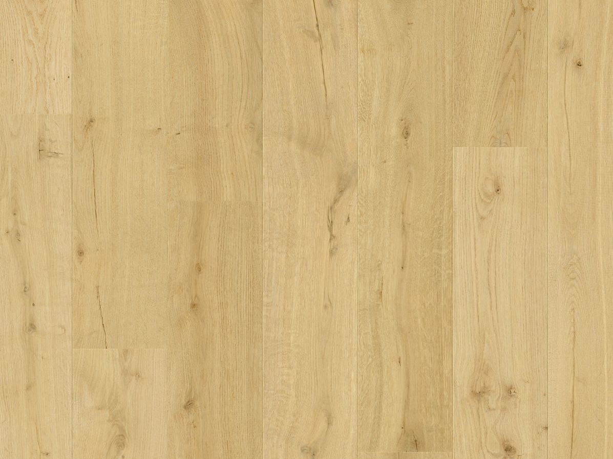 Quick-step impressive | lM8255