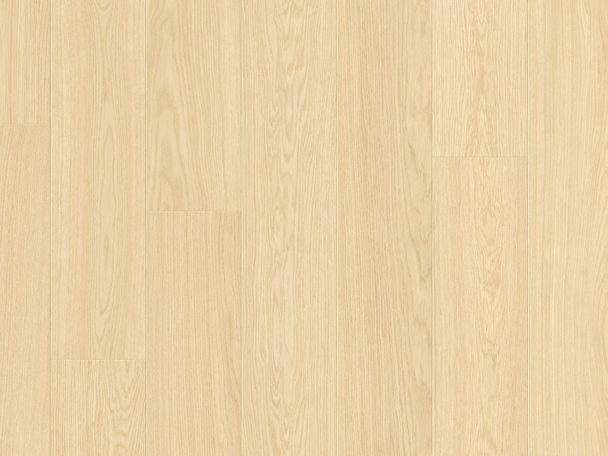 Quick-step impressive | IM8258