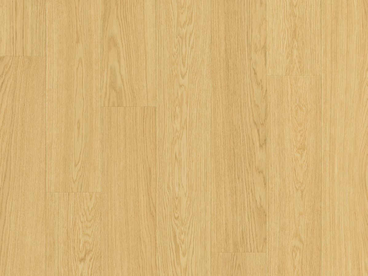 Quick-step impressive | IM8259 