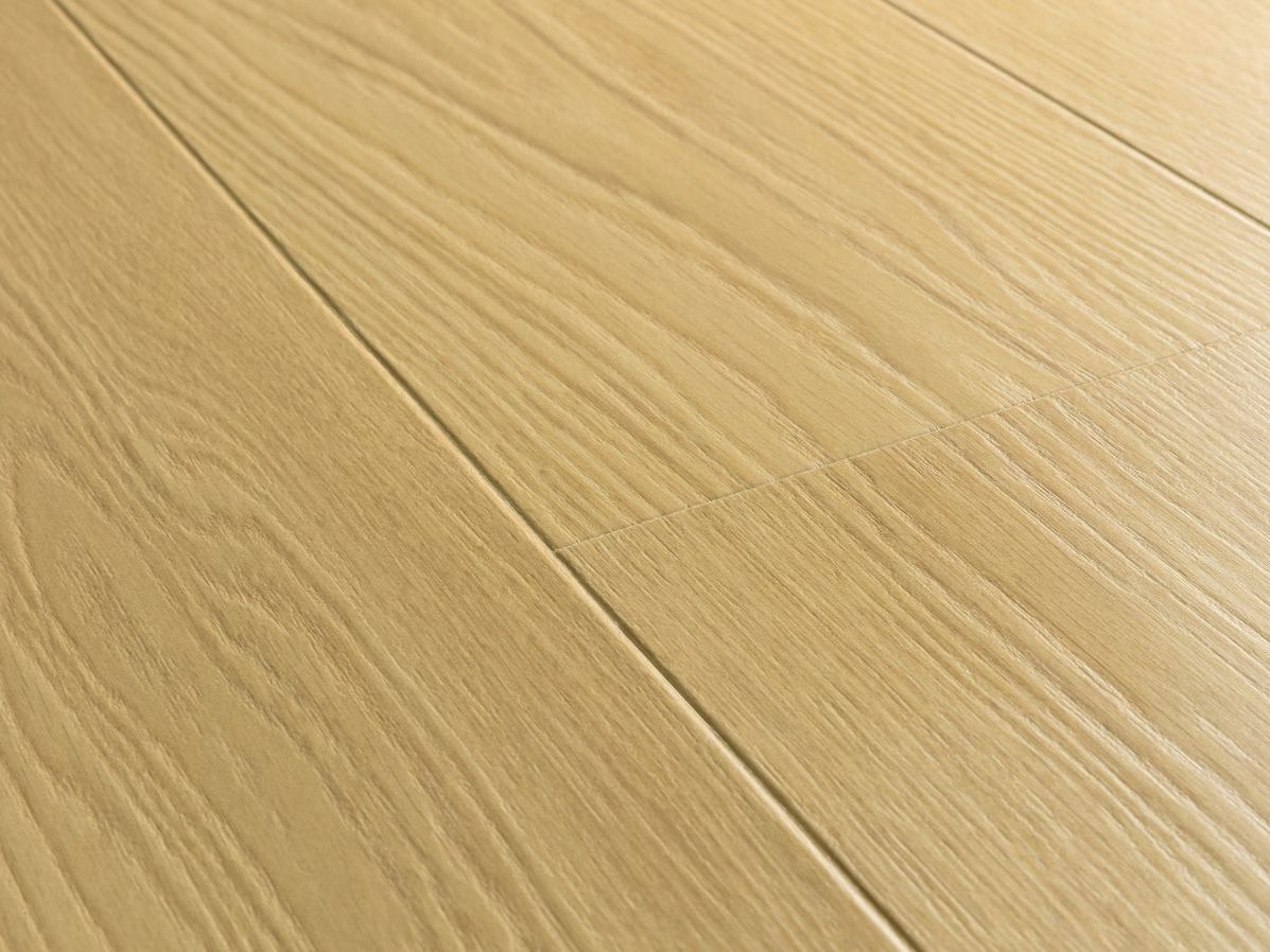 Quick-step impressive | IM8259 