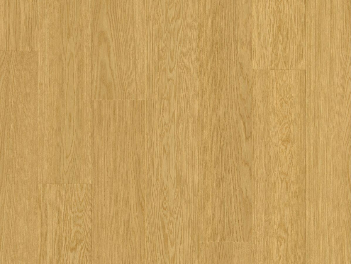 Quick-step impressive | IM8260 