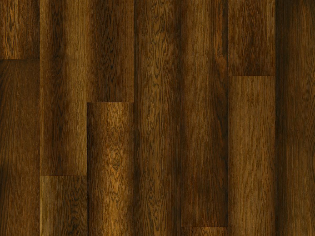 Quick-step impressive | IM8261