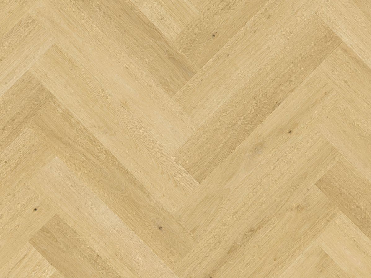 Quick-step impressive design | IMD8243