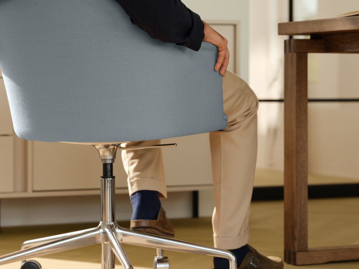 Quick-step impressive design | IMD8243