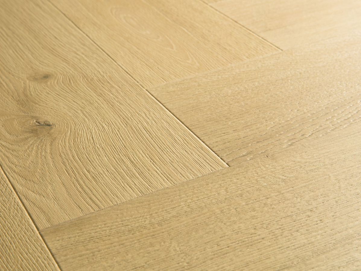 Quick-step impressive design | IMD8243