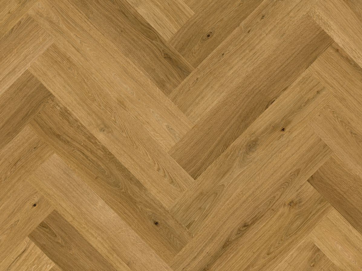 Quick-step impressive design | IMD8244