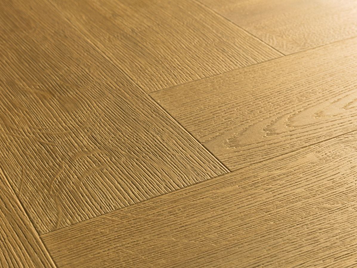 Quick-step impressive design | IMD8244