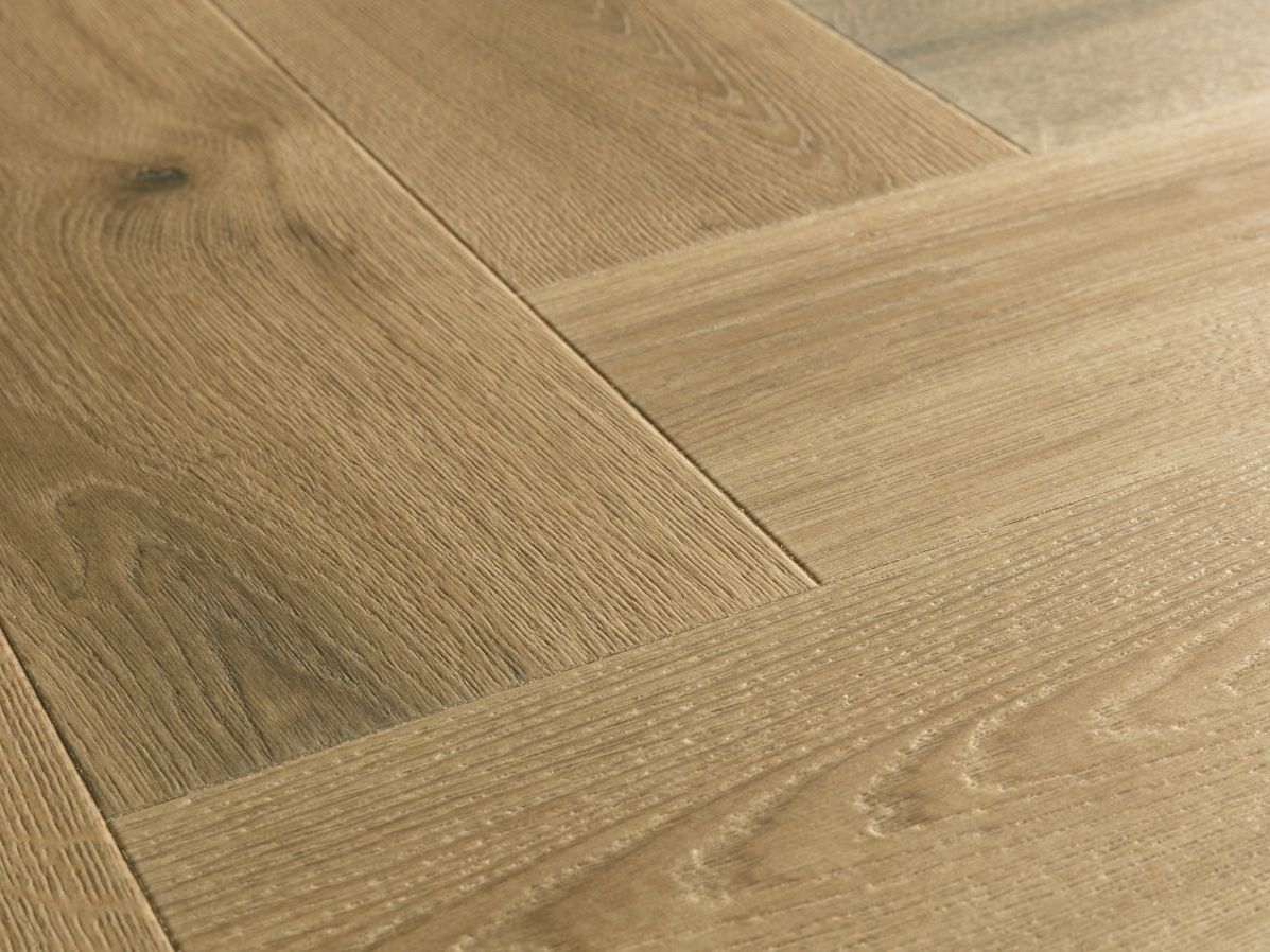 Quick-step impressive design | IMD8245